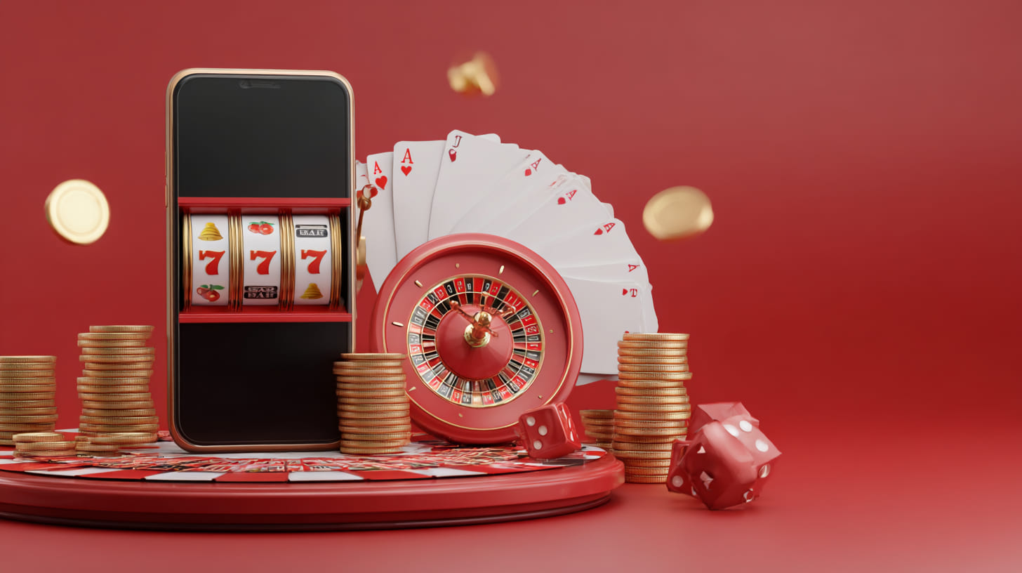 Refer friends on LUCK BD and earn ৳399 bonuses